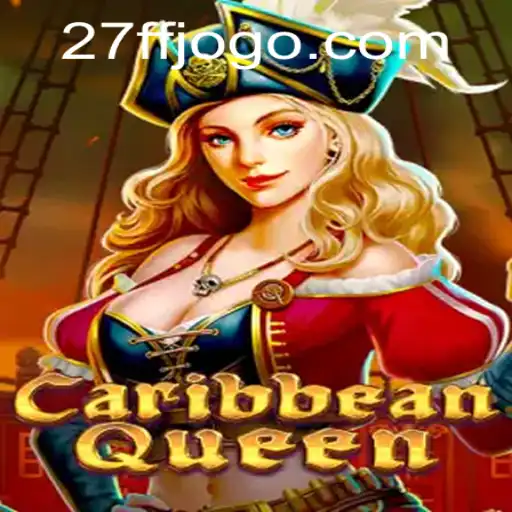 CaribbeanQueen: A Dynamic Gaming Experience with 27FF Strategy