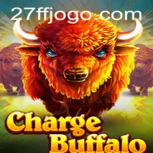 ChargeBuffalo: A Dynamic Gaming Adventure Unveiling 27FF