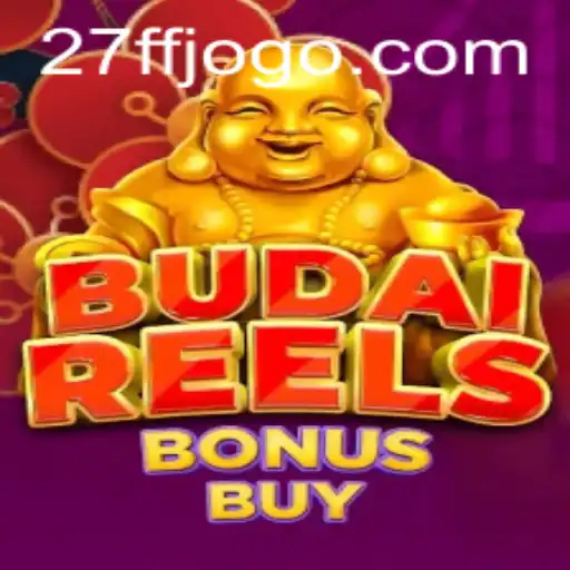 Exploring the Enchanting World of BudaiReelsBonusBuy