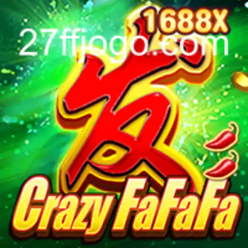 CrazyFaFaFa: An Exciting Journey into the World of Fantasy Gaming