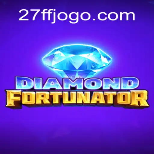 Exploring DiamondFort: The Futuristic Gaming Experience with Keyword 27FF
