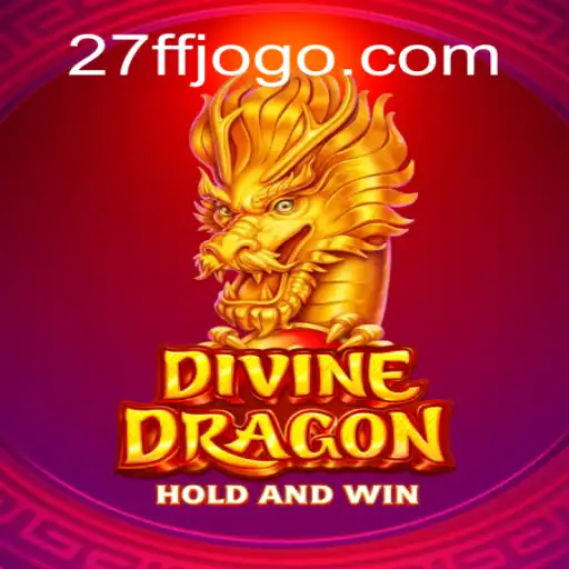 Unleashing the Mystical World of DivineDragon: An In-Depth Exploration with Keyword 27FF