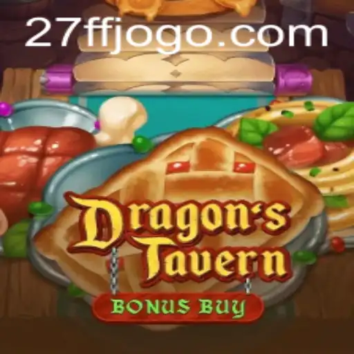 Exploring the Mystical Realm of DragonsTavern: A Comprehensive Guide