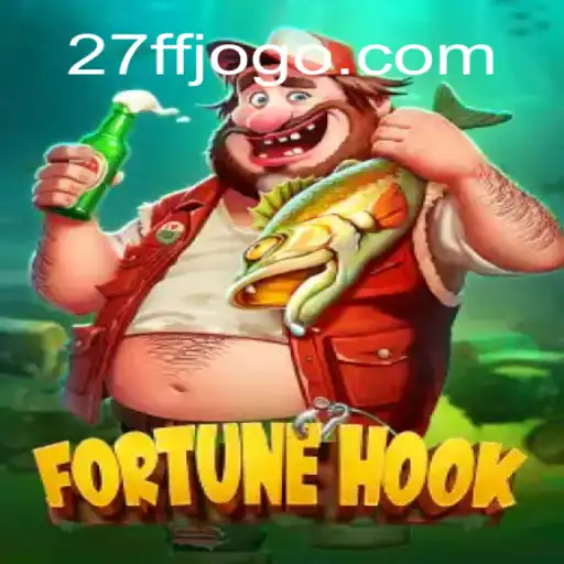 Exploring FortuneHook: A Thrilling New Gaming Experience with 27FF