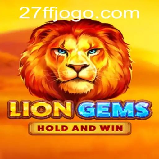 Exploring the Enchanting World of LionGems: A Thrilling Experience