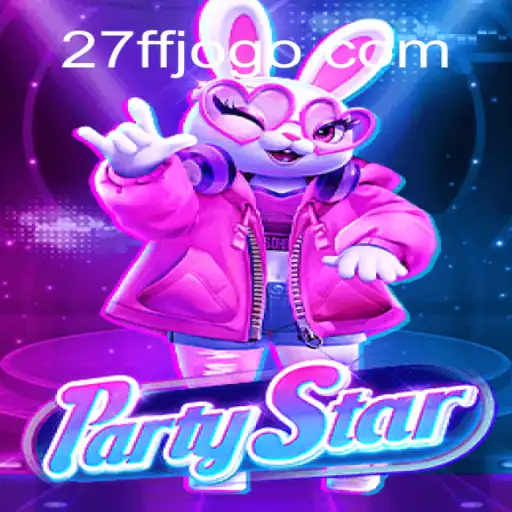 PartyStar: Experience the Ultimate Gaming Extravaganza