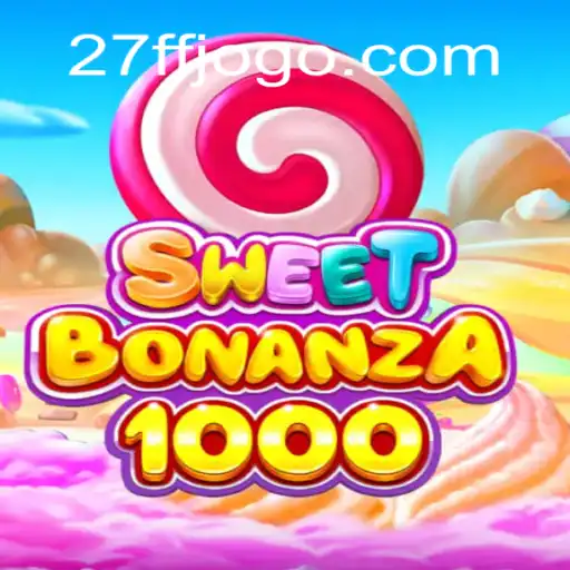 Exploring SweetBonanza1000: A Delectable Gaming Experience
