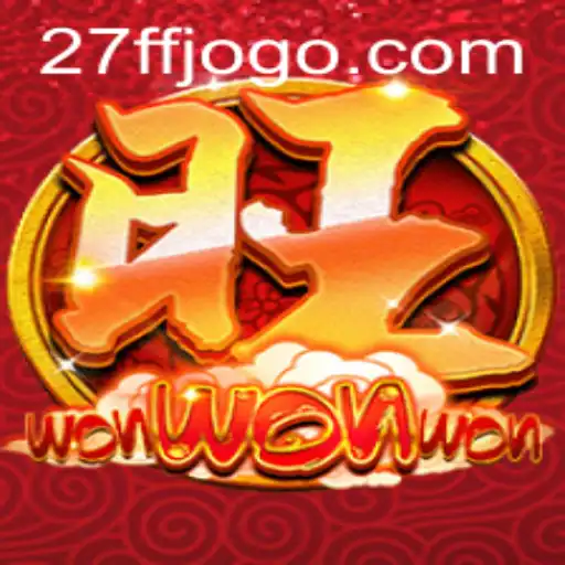 Exploring the Exciting World of WonWonWon: The Innovative Game Revolutionizing the Industry