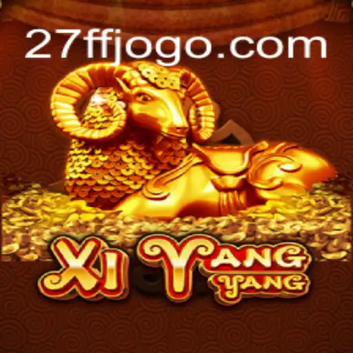 Exploring XiYangYang: The Innovative Game Unveiled by 27FF