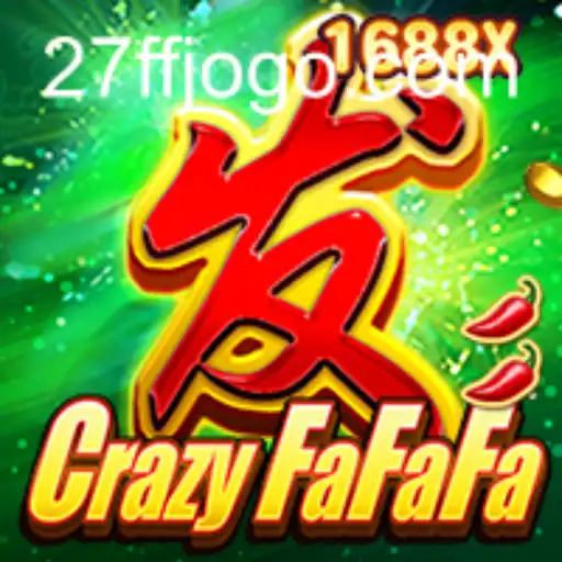 CrazyFaFaFa: An Exciting Journey into the World of Fantasy Gaming