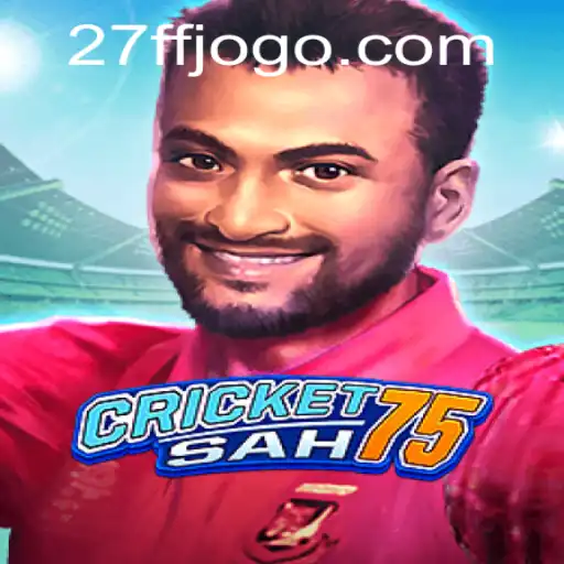 CricketSah75: Discover the Game of Strategy and Skill