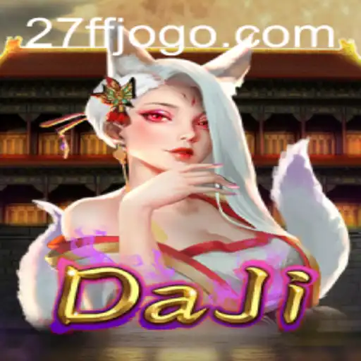 DaJi: The Enigmatic Game Revolutionizing the 27FF Season