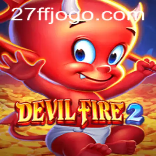 DevilFire2: Unleashing Chaos with Code '27FF'