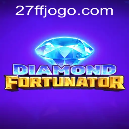 Exploring DiamondFort: The Futuristic Gaming Experience with Keyword 27FF