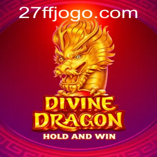 Unleashing the Mystical World of DivineDragon: An In-Depth Exploration with Keyword 27FF