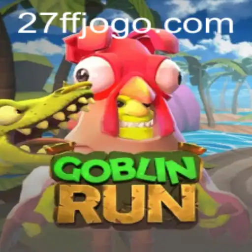 Embark on an Epic Adventure with GoblinRun: The Ultimate Escape Challenge