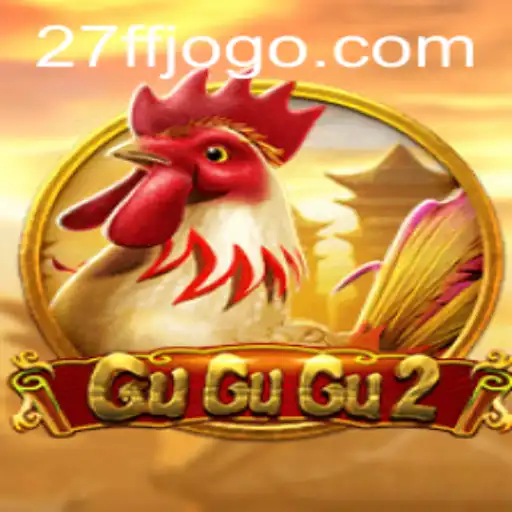 GuGuGu2: The Exciting Adventure of Strategy and Fun in the Era of 27FF