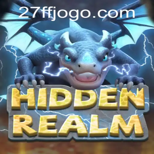 Exploring HiddenRealm: A Journey into Mystery and Strategy