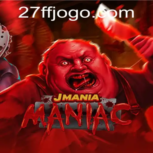 Exploring the Exciting World of JManiaManiac: An In-Depth Guide to Gameplay and Rules