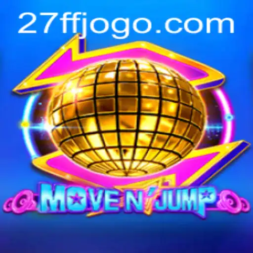 MovenJump: A Revolutionary Gaming Experience with a Twist