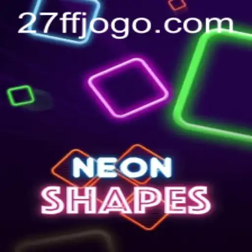 NeonShapes: A New Era of Puzzle Gaming with Unique Features