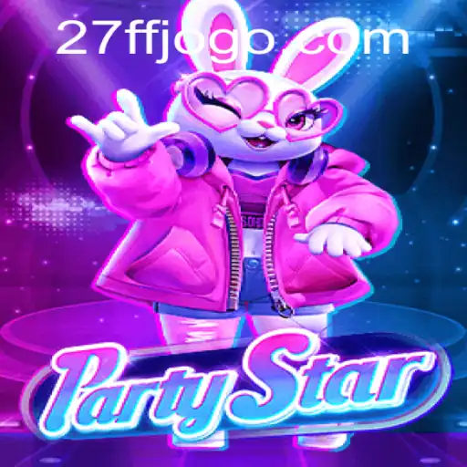 PartyStar: Experience the Ultimate Gaming Extravaganza