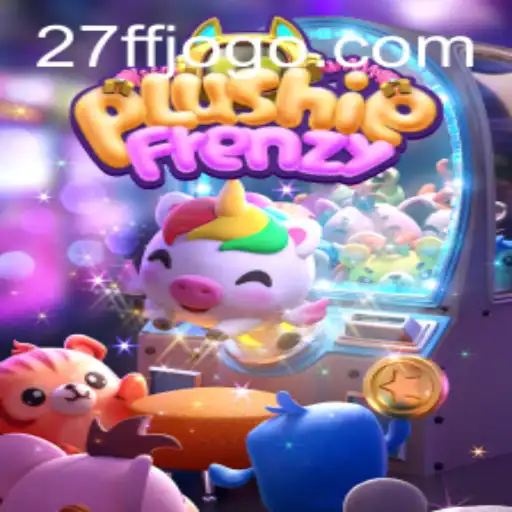 Exploring the Enchanting World of PlushieFrenzy: A Magical Adventure Awaits