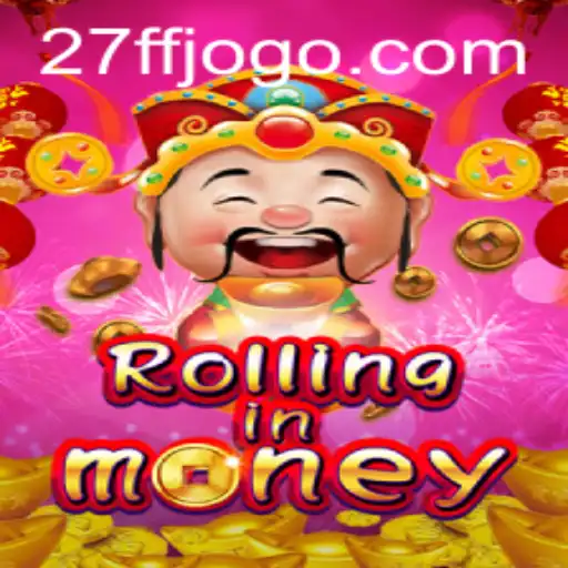 Enter the Thrilling World of RollingInMoney: The Ultimate Gaming Experience