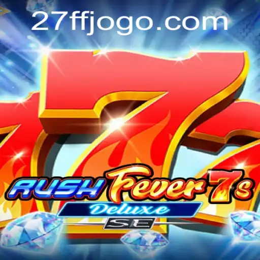 RushFever7sDeluxeSE: A Thrilling Adventure in Virtual Gaming