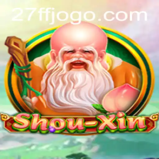 Discovering the Mystical World of ShouXin: A New Era of Interactive Gaming