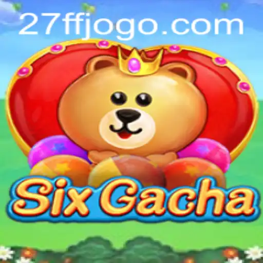 Unveiling SixGacha: An Engaging Adventure in Virtual Realms