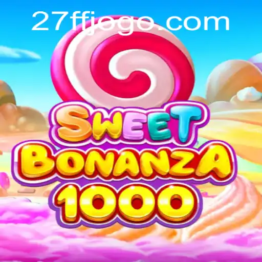 Exploring SweetBonanza1000: A Delectable Gaming Experience