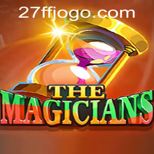 The Magicians: Unraveling the Enigma of 27FF