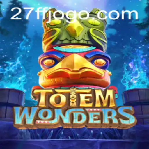 Discover the Exciting World of TotemWonders: Unveiling the Mysteries of 27FF