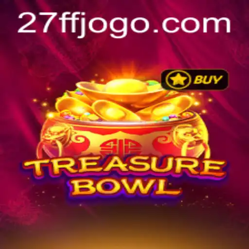 Discover the Enchantment of TreasureBowl: A Compelling Gaming Experience