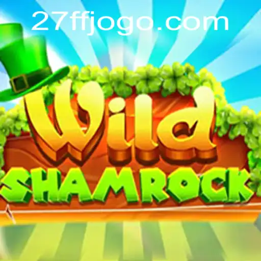 WildShamrock: A Thrilling Adventure Game for Enthusiasts