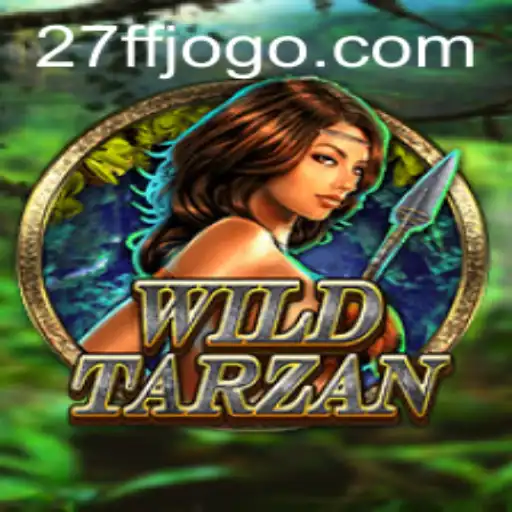 Unveiling WildTarzan: A Thrilling Adventure Awaits