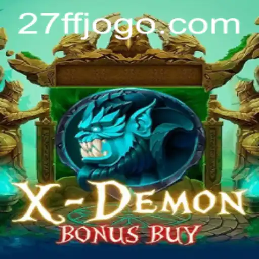 XDemonBonusBuy Game Experience: Unveiling the Thrills and Spells