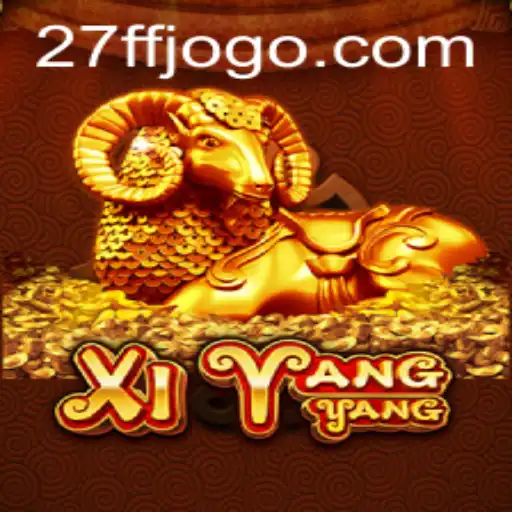 Exploring XiYangYang: The Innovative Game Unveiled by 27FF